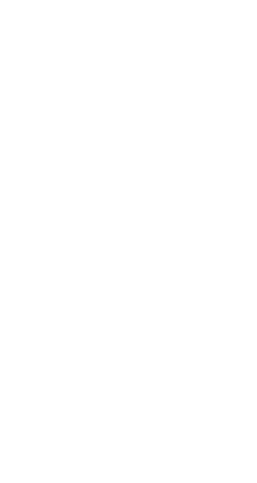 マイクロニクスの製品開発体制